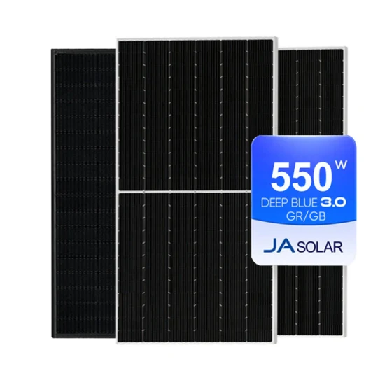 410W-550W-590W-Perc-Ja-Solar-Panel-for-Home