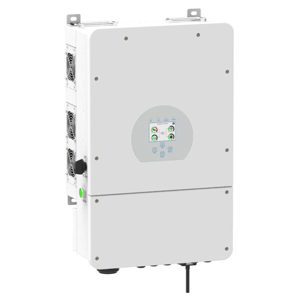 deye 12 kw